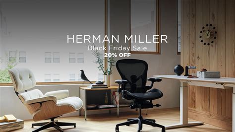 herman miller canada discount.